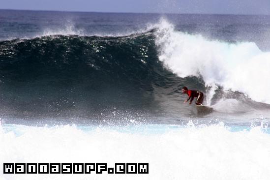 surf photo