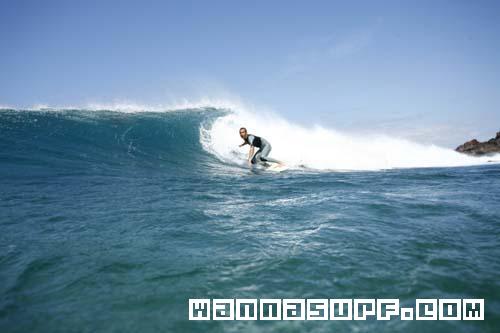 surf photo
