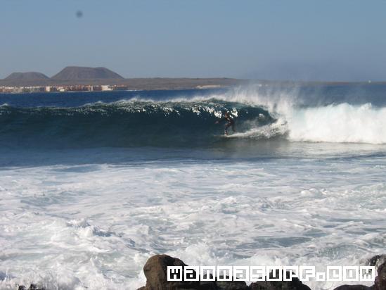 surf photo