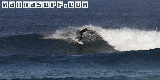 surf photo