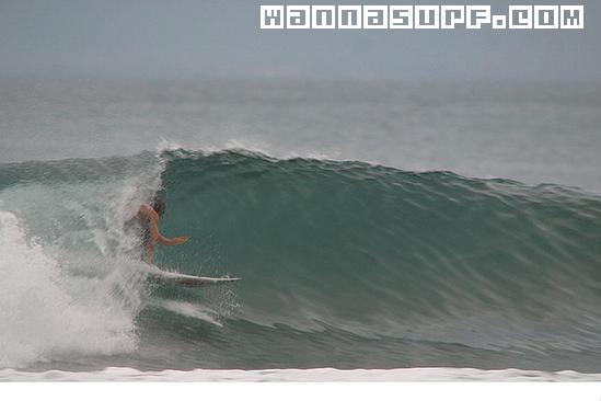 surf photo