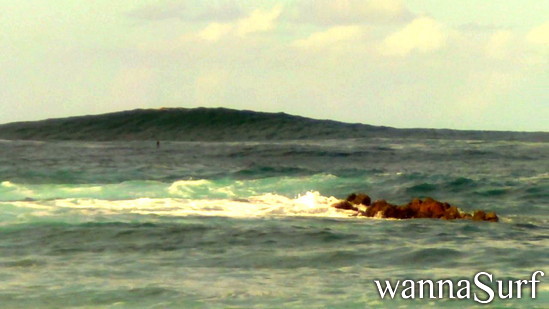 surf photo