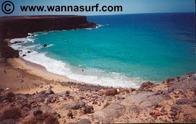 surf photo