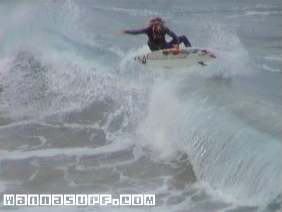 surf photo