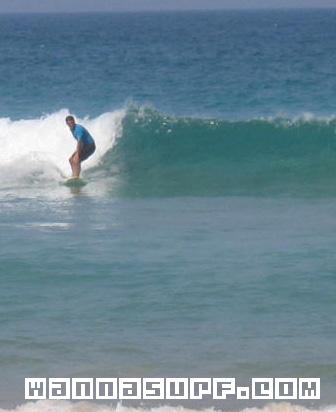 surf photo