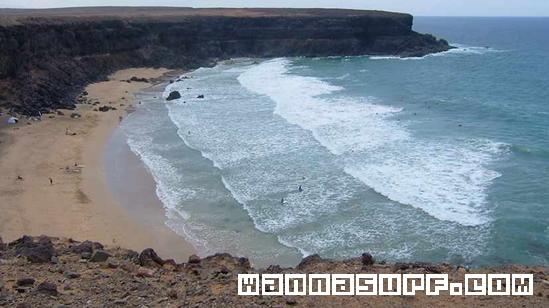 surf photo