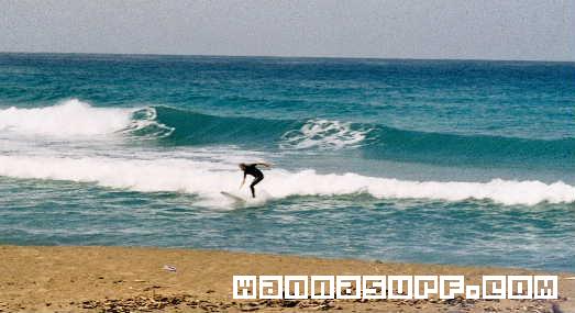surf photo