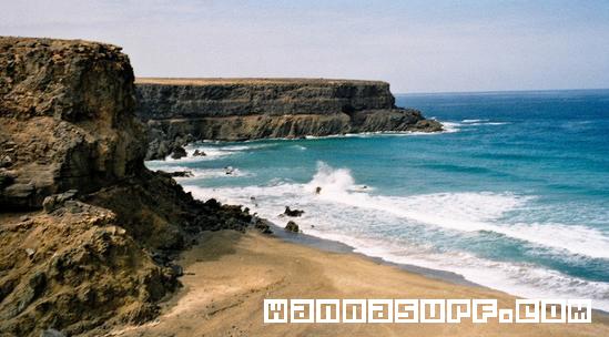 surf photo