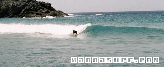 surf photo