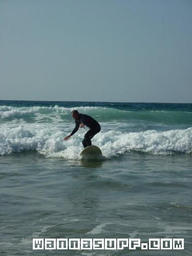 surf photo