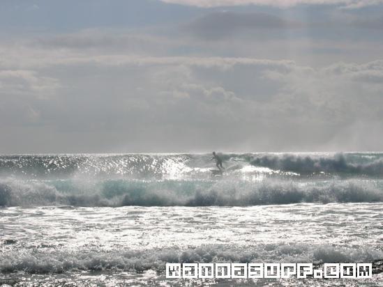 surf photo