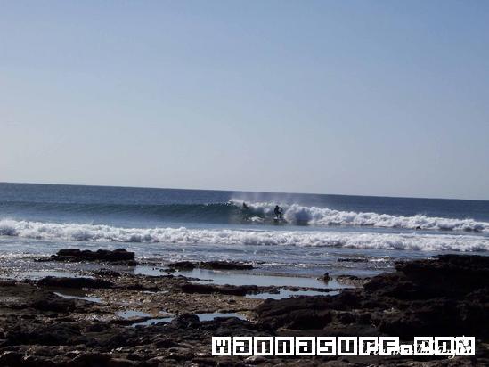 surf photo
