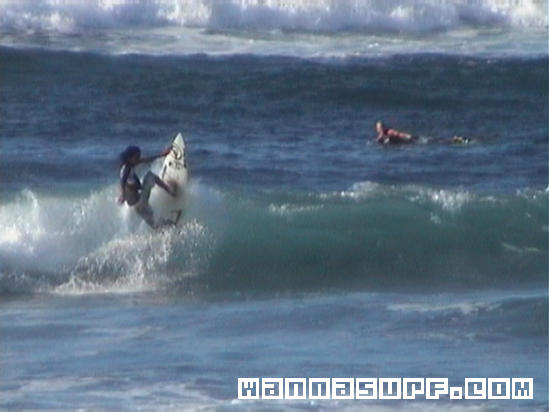 surf photo