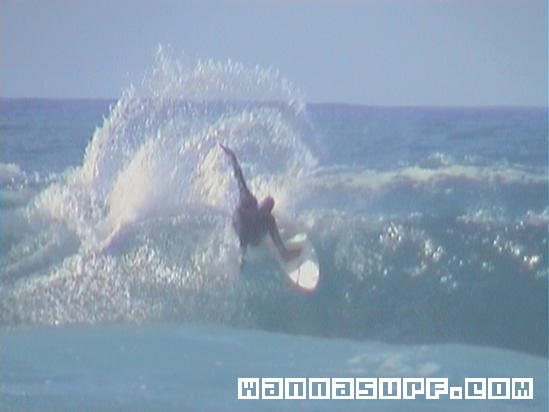 surf photo