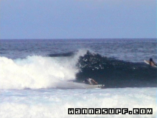 surf photo