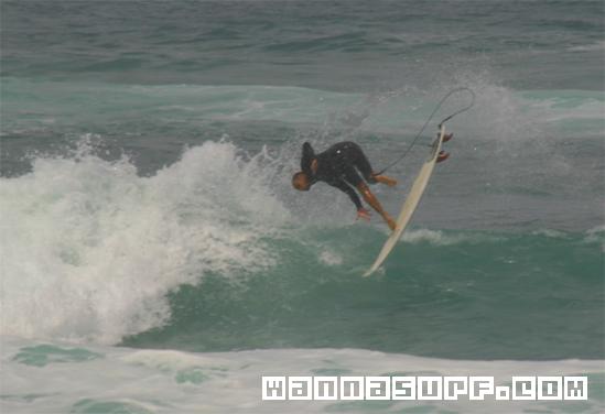 surf photo