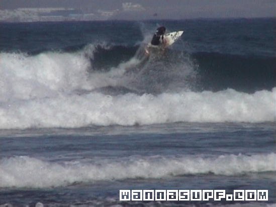 surf photo