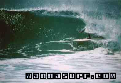 surf photo