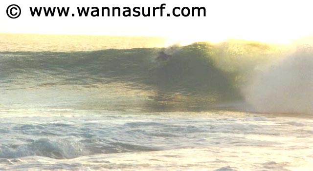 surf photo