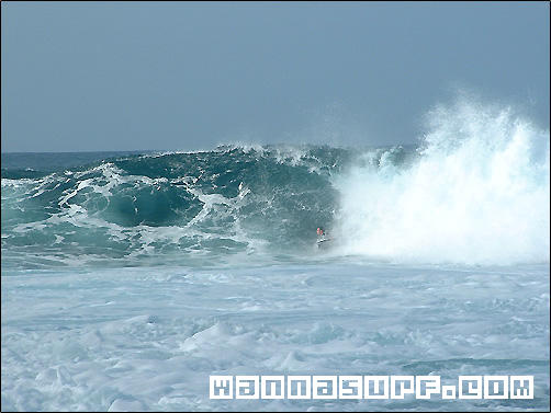 surf photo