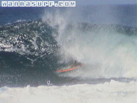 surf photo