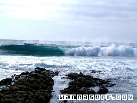 surf photo