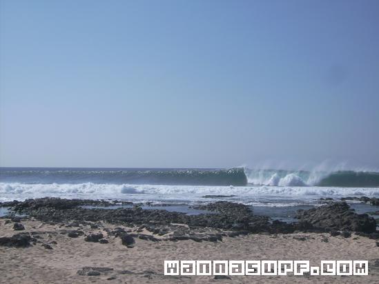 surf photo