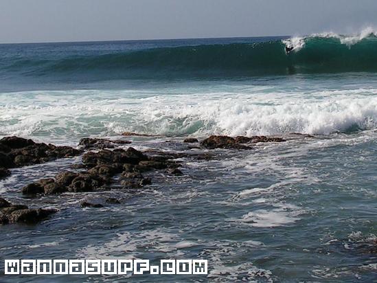 surf photo