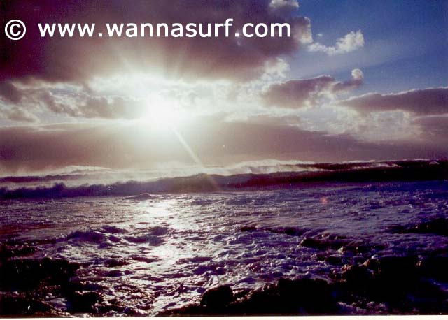 surf photo