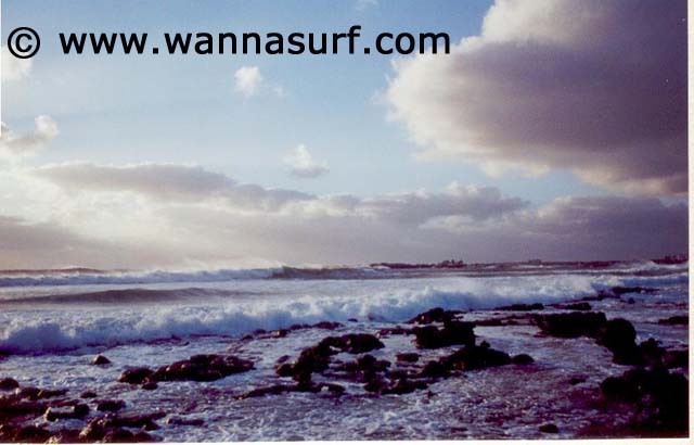 surf photo