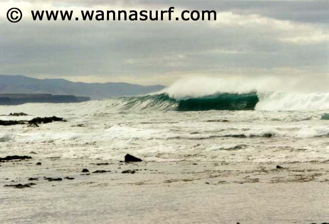 surf photo