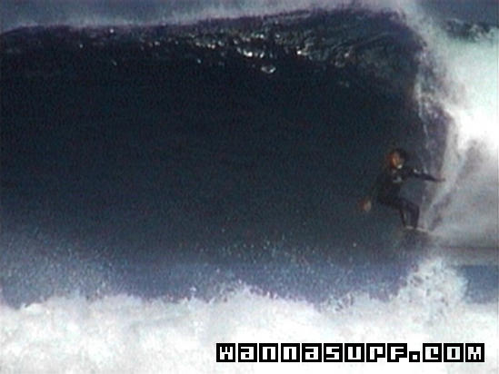 surf photo