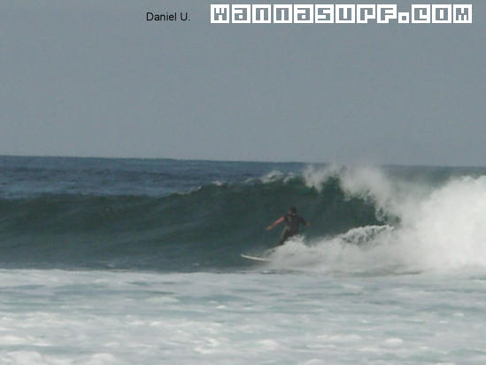 surf photo