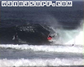 surf photo