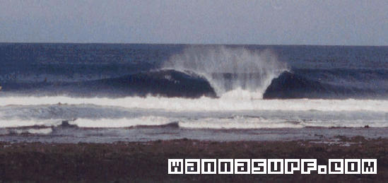 surf photo