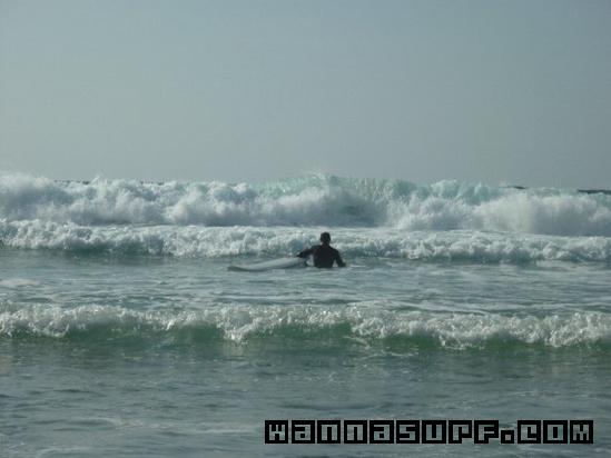 surf photo