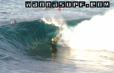 surf photo