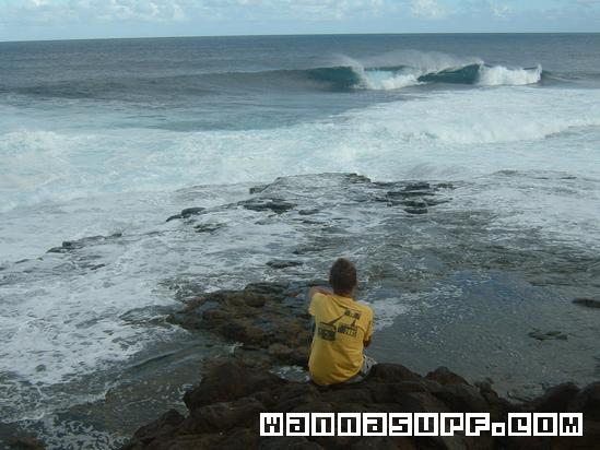 surf photo