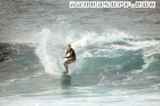 surf photo