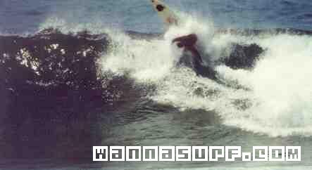 surf photo