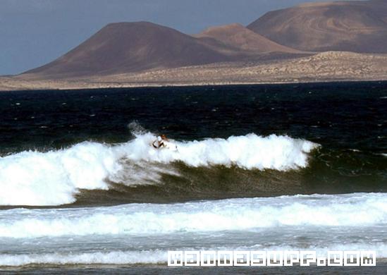 surf photo