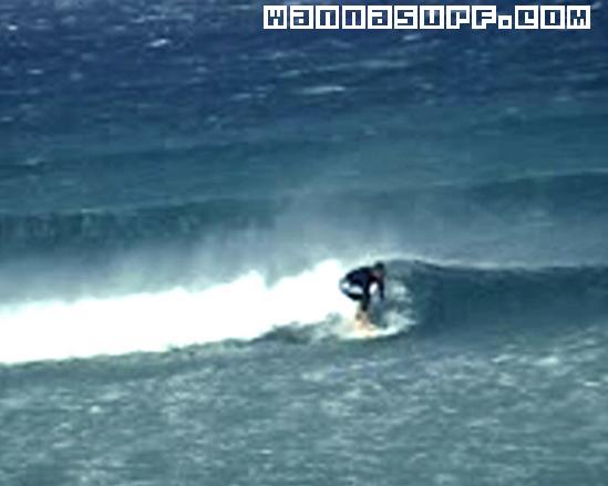 surf photo