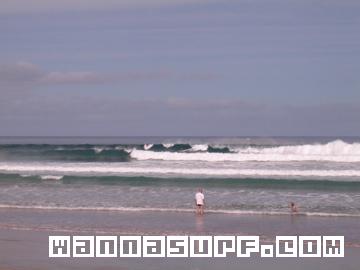 surf photo