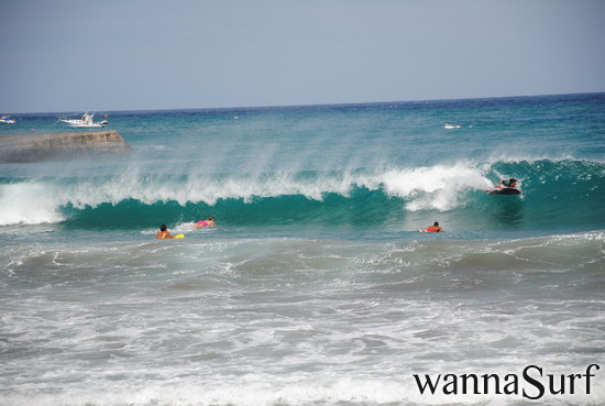 surf photo