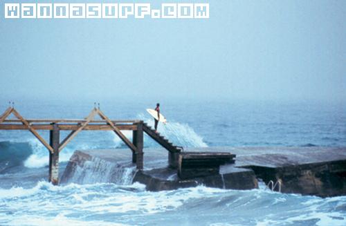 surf photo