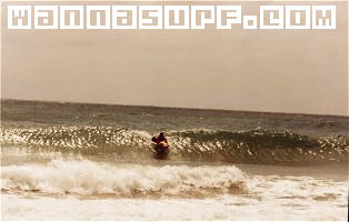 surf photo