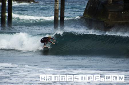 surf photo