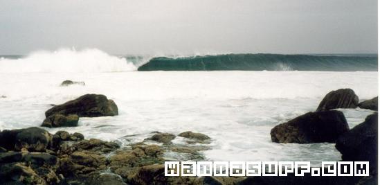 surf photo
