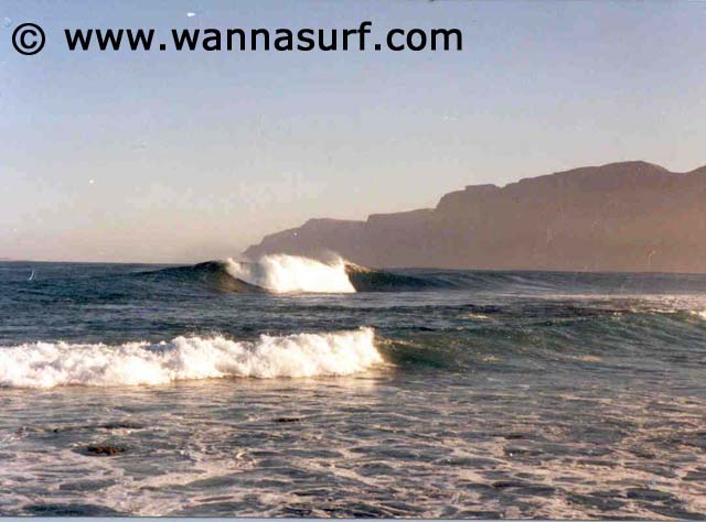 surf photo
