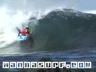 surf photo